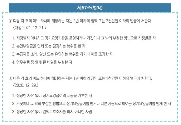 단원요양보호사교육원 이미지