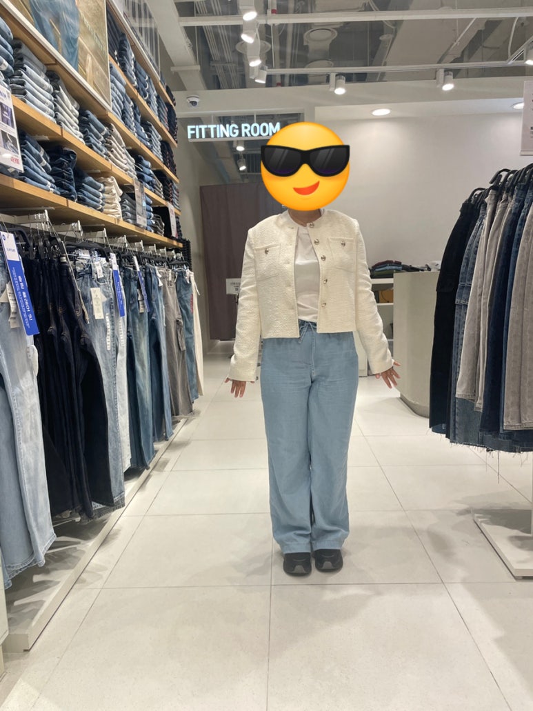 웜웨이브 이미지