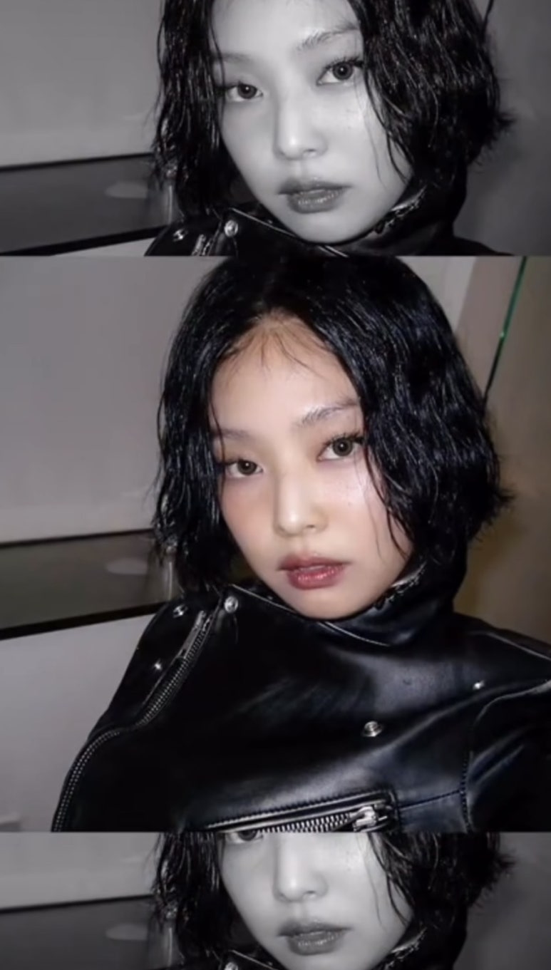 웨트 이미지