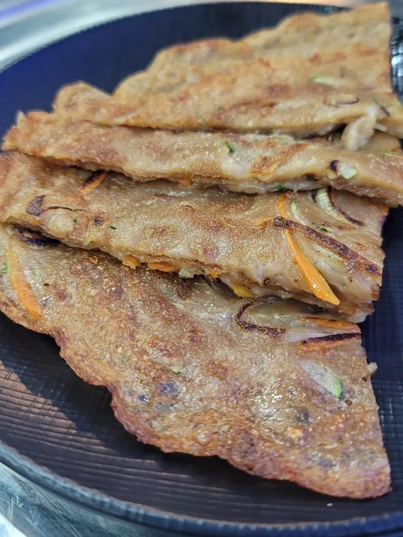 엄가네도토리 이미지