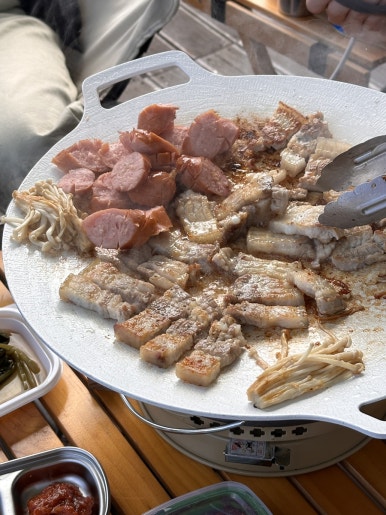 오해피데이 이미지
