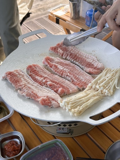 오해피데이 이미지