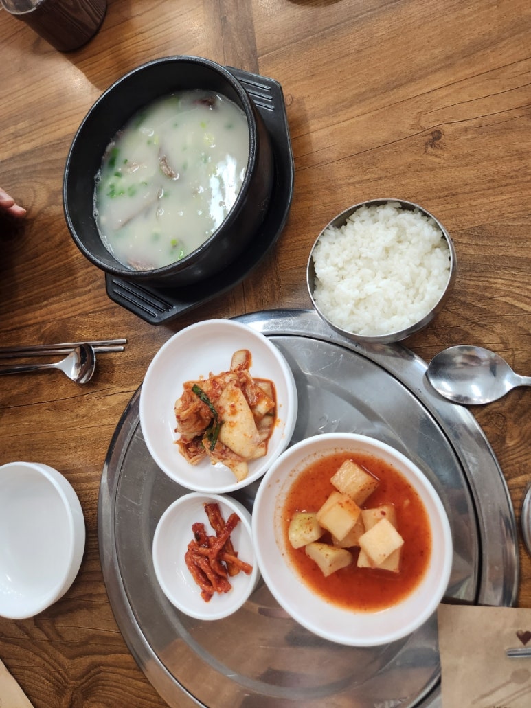 전설의육칼 이미지