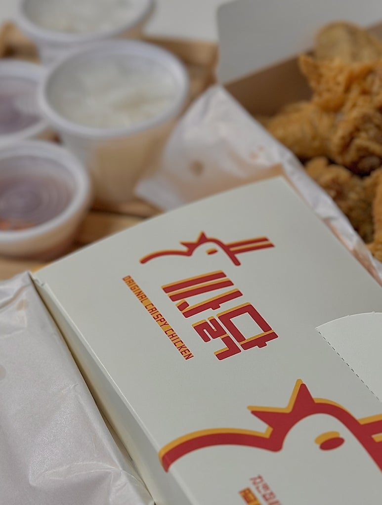싸닭덕풍시장 이미지