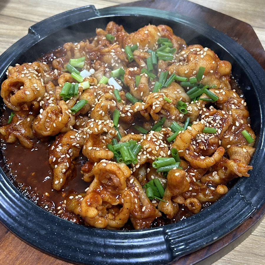 광수생각포차 이미지