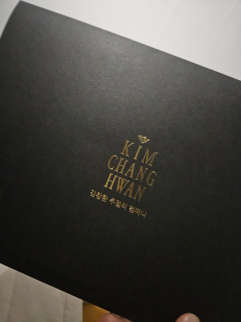 프라이빗청담 이미지
