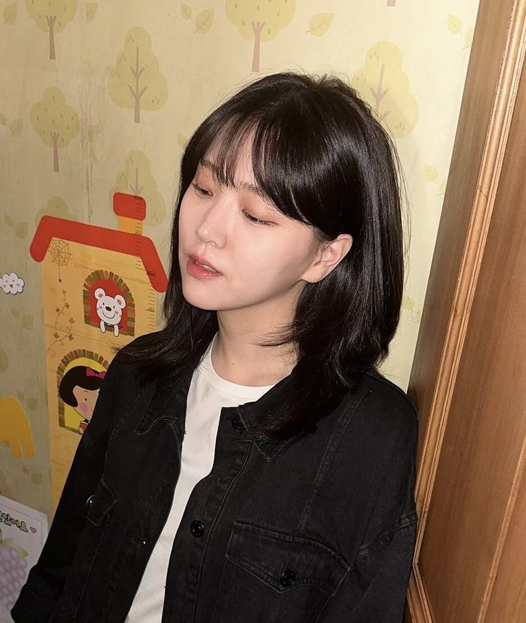 펌친구컷 이미지