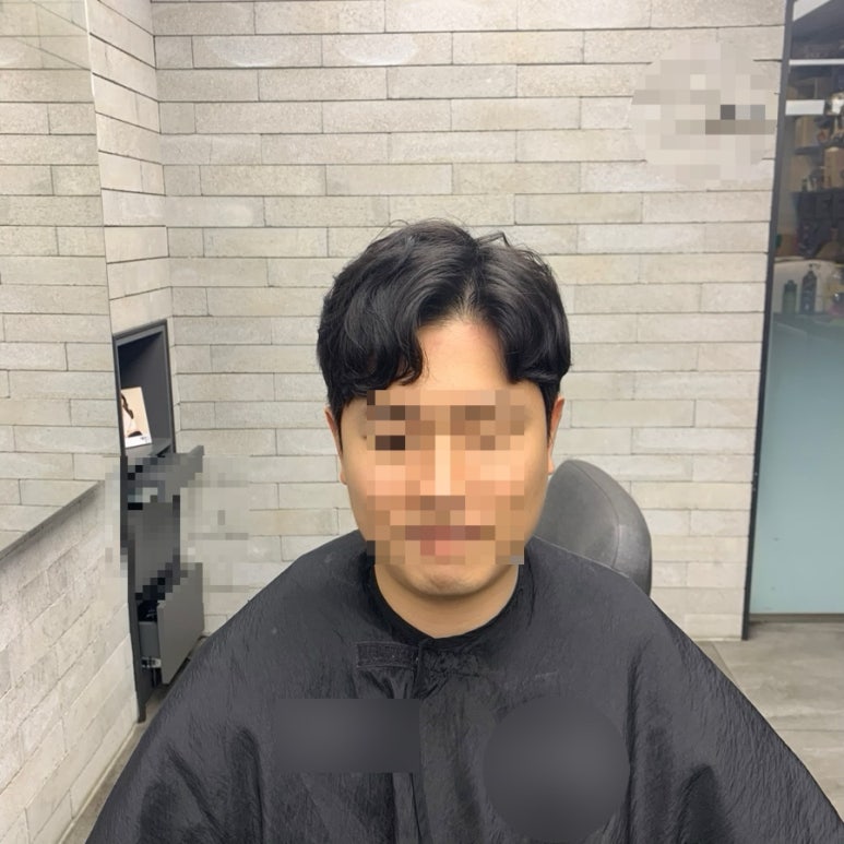 다희살롱 이미지