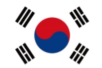 유아세계 이미지