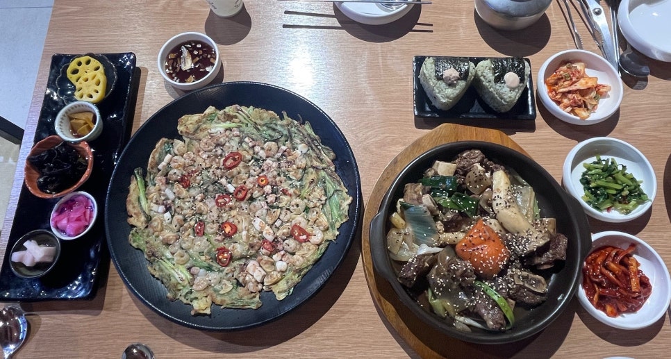 포석로 소갈비찜(2호점) 이미지