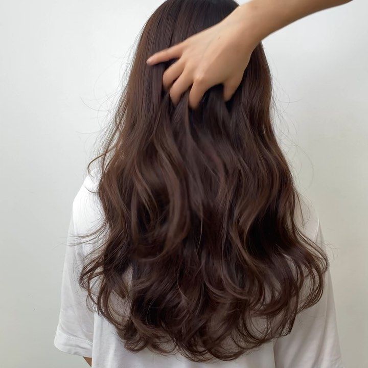 헤어디자인더드림 이미지