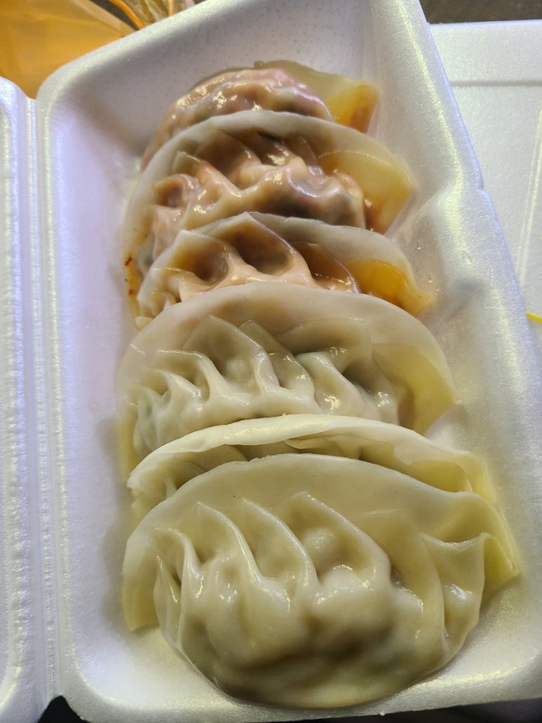 맛있는만두쌤 이미지
