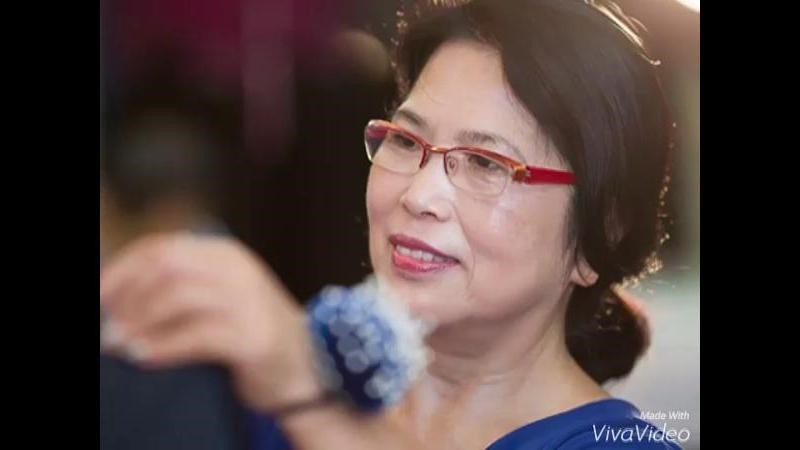 예쁜옷수선집 이미지