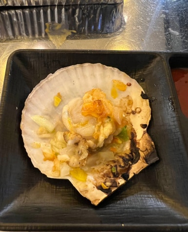 조개대교 이미지
