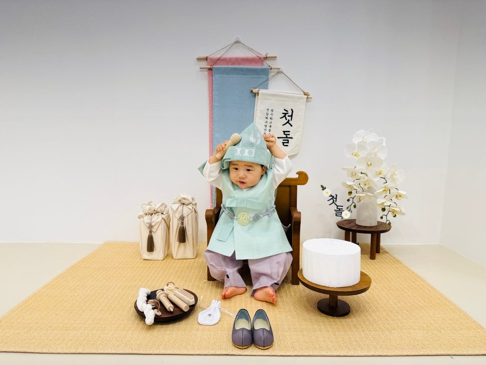 시담스튜디오 이미지