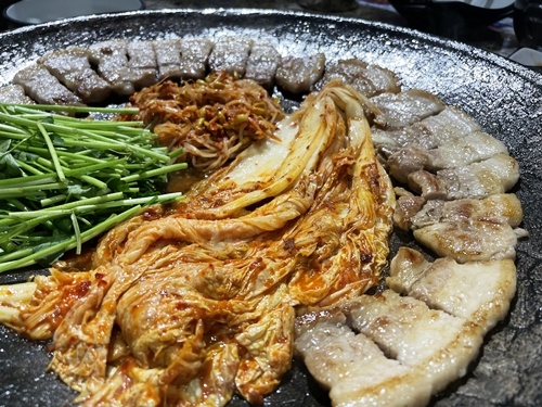 솥고집주문진점 이미지