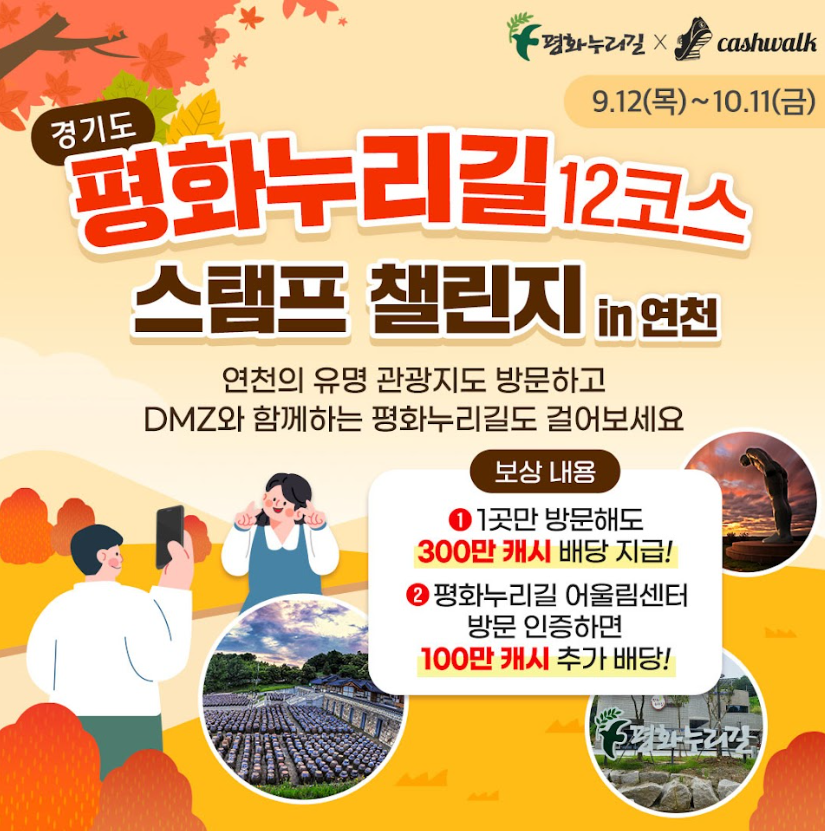 모두평화팸투어 이미지