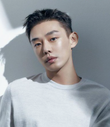 에이바헤어선유도역점 이미지