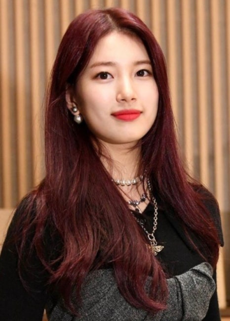 지영미용실 이미지