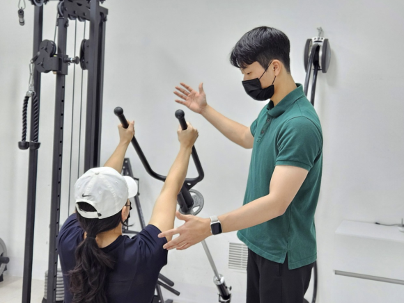 성신헬스 이미지