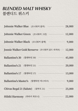 피오니바 이미지