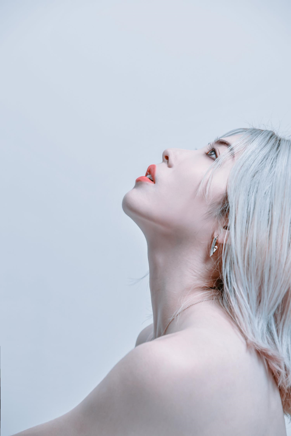 디엠스튜디오 이미지