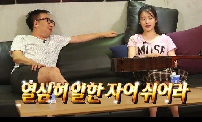 (주)클로리스 이미지