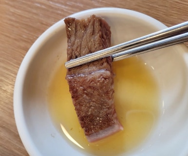 태영상차림식당 이미지