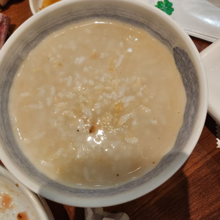 문가네숯불갈비 이미지