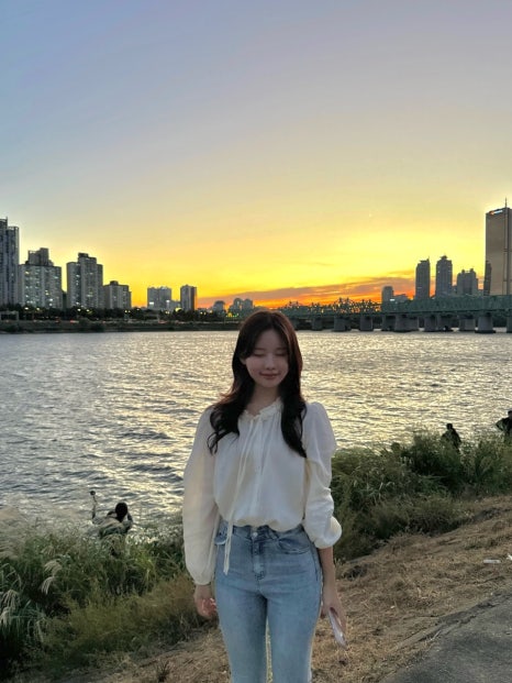 혜원애드 이미지