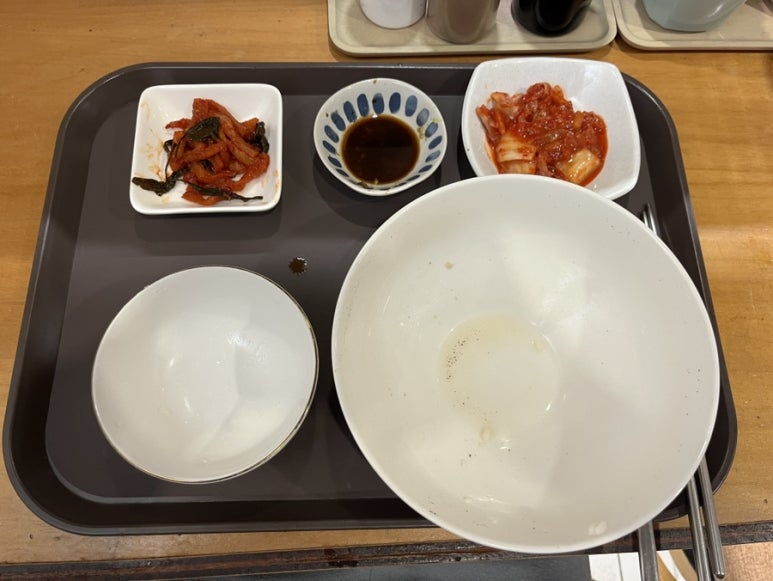 서쪽부엌서부두점 이미지