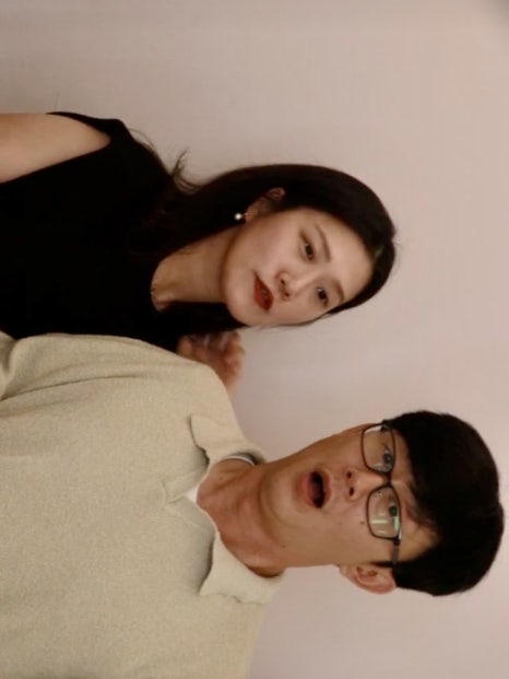 마할로마켓 이미지