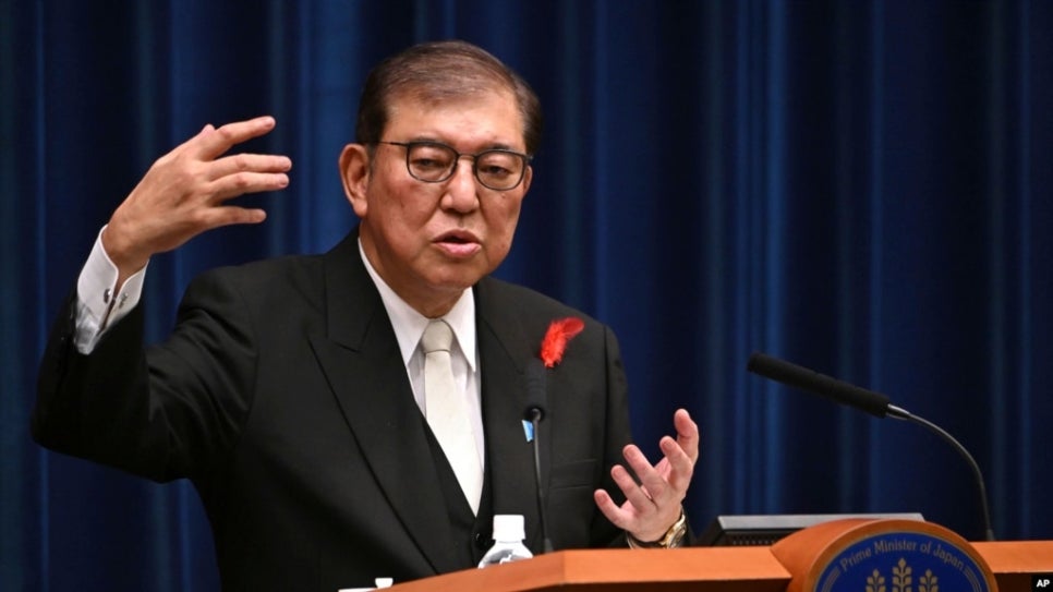 바노 이미지