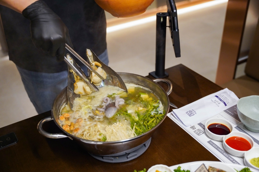 해물데이트 이미지