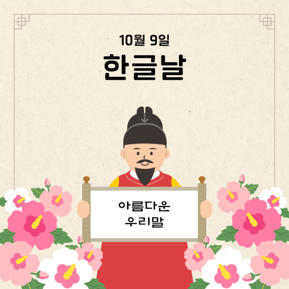 줄리어드음악학원 이미지