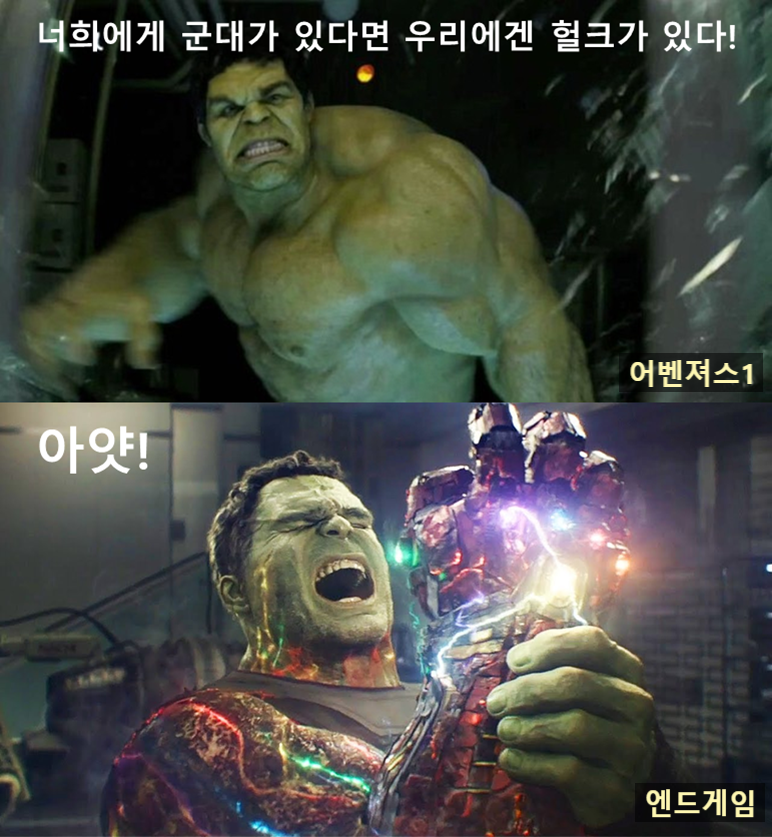 핌(PYM) 이미지