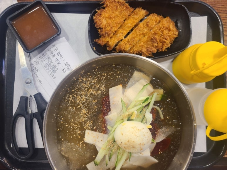 삼삼짬뽕 이미지