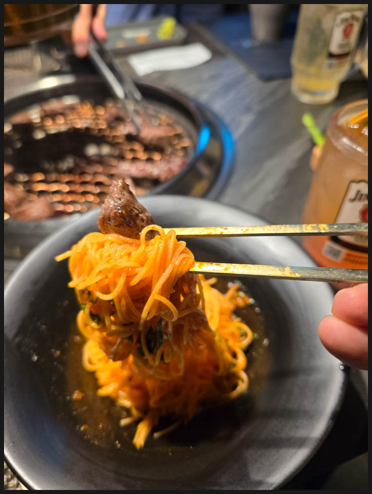 이도우 이미지