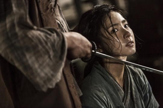 타요키즈카페안양 이미지