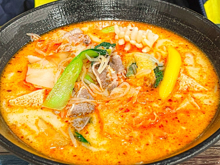 핫쿵푸마라탕 이미지