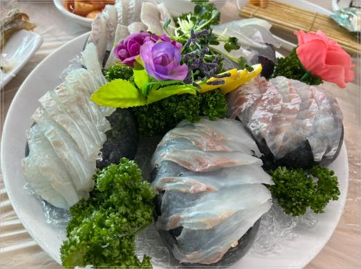 게간지 이미지