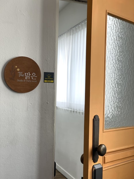 윤희플라워 이미지