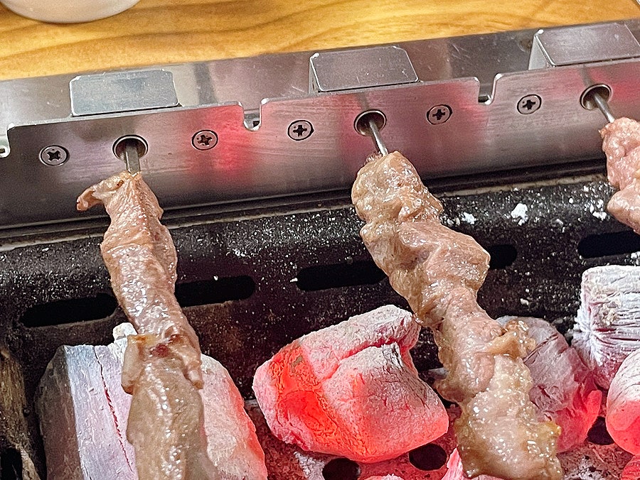 이화양꼬치 이미지