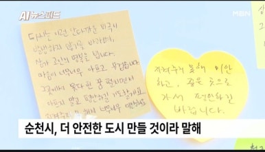 예대전자담배 이미지