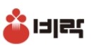 (주)비락 대구공장 이미지