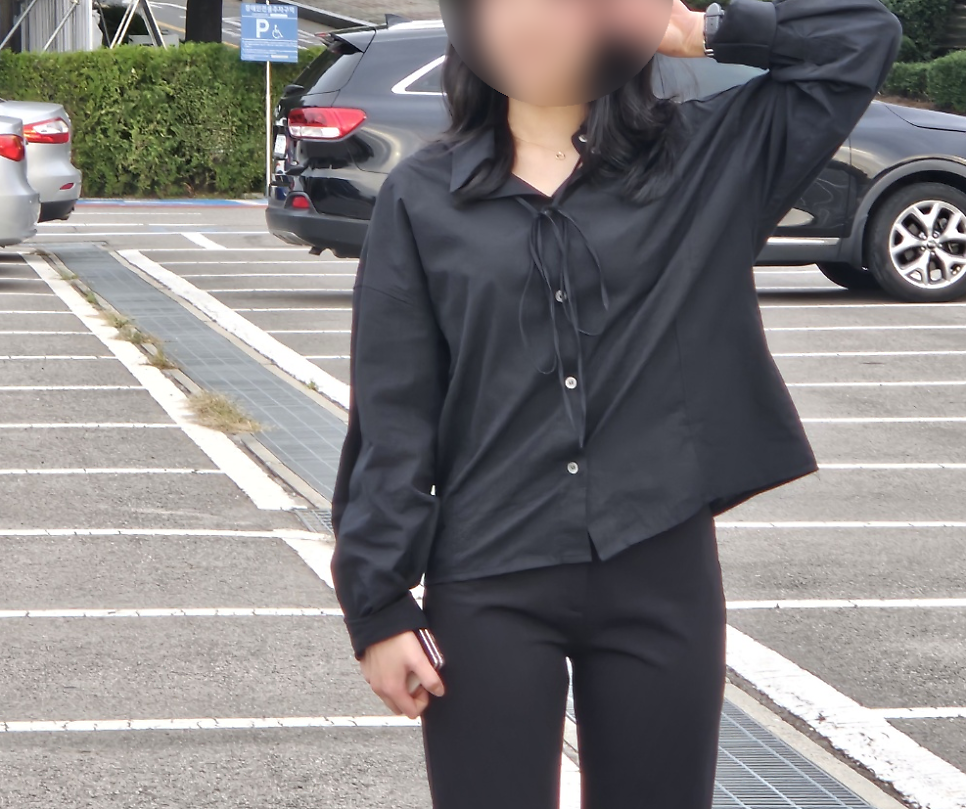 제이청과 이미지