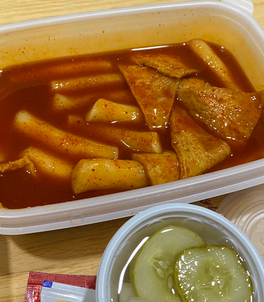 빅스타피자구미 이미지