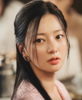 헤어로미용실 이미지