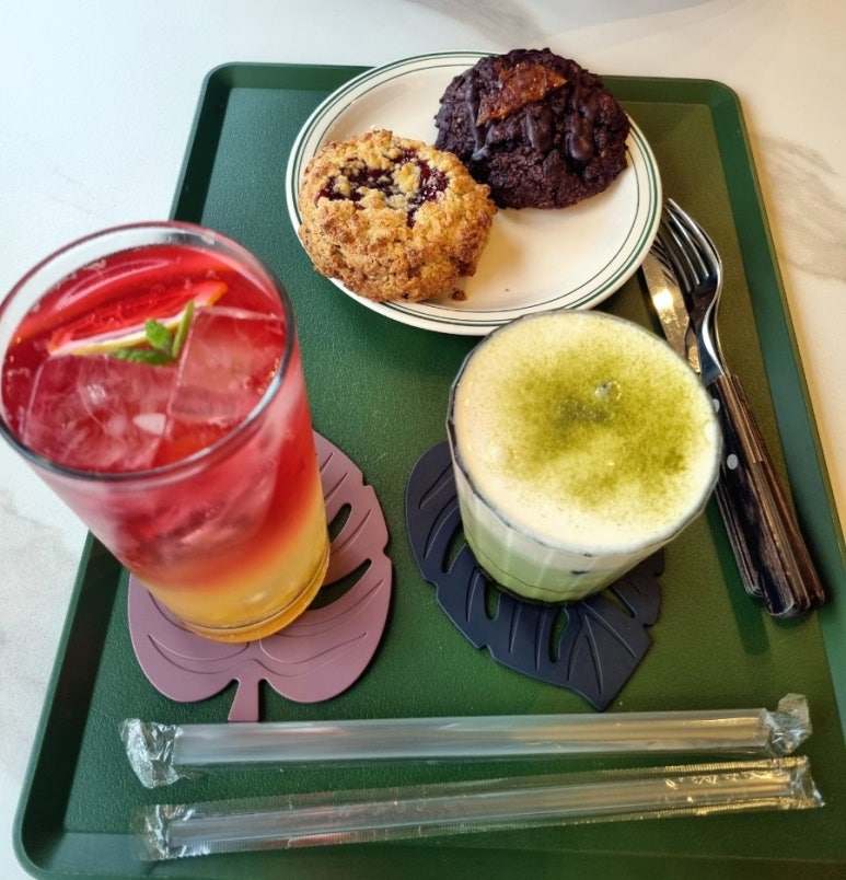 미미주 이미지