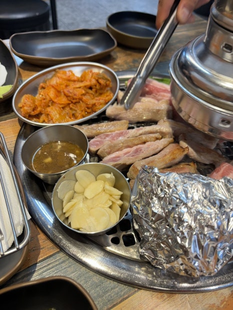 애월식당 이미지